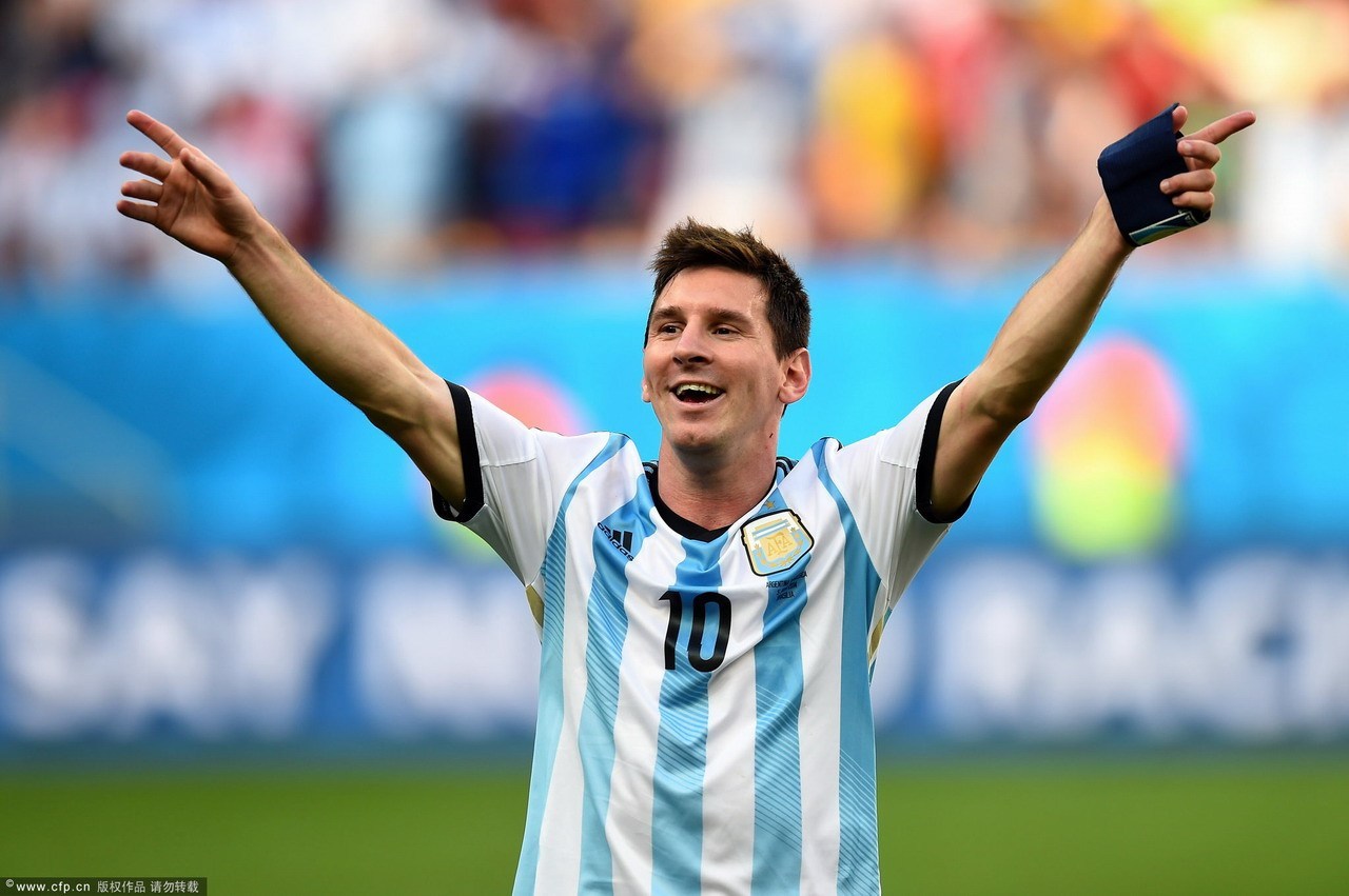 【观察】欧冠最后一轮，德甲四队为何而战？